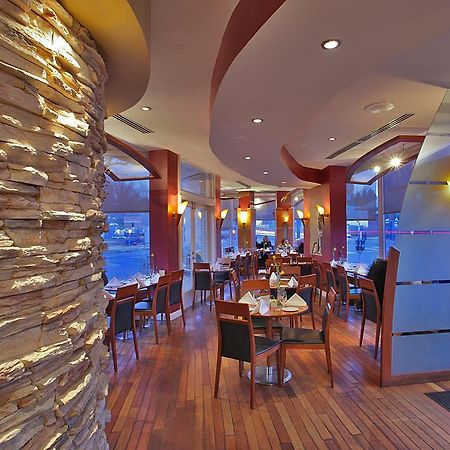 Georgetown Hill Inn Waszyngton Zewnętrze zdjęcie